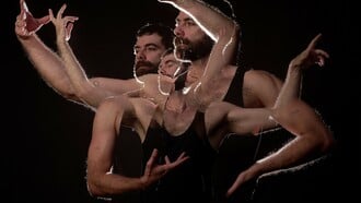 Η Εκδίκηση του Φώτη
