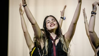 19ο Μουσικό Φεστιβάλ Αίγινας: Αύγουστος στην Αίγινα σημαίνει μουσική