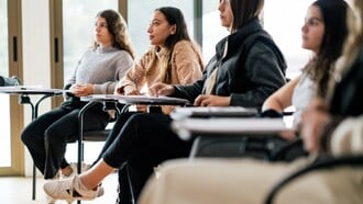Σχολικός εκφοβισμός και social media: Ένας επικίνδυνος συνδυασμός για την ψυχική υγεία
