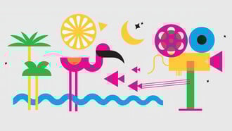 COSMOTE TELEKOM ROADSHOW: Δύο μοναδικές εμπειρίες, ένα αξέχαστο καλοκαίρι