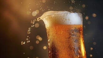 Thessaloniki Beer Festival 2025: Η Θεσσαλονίκη, πρωτεύουσα της μπύρας για τέσσερις μέρες