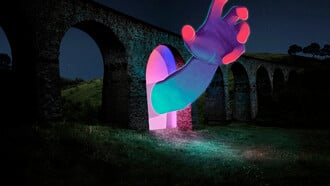 18ο Φεστιβάλ ART4MORE 2025 «Tech4Soul: Τέχνη, Τεχνολογία & Ψυχική Υγεία»