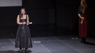 Η μπίρα Fischer ενώνει ξανά το κοινό του σινεμά στις Νύχτες Πρεμιέρας 