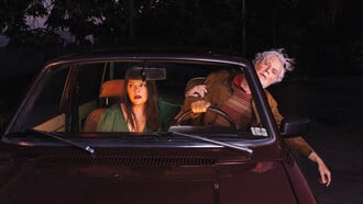 Οι φετινές παραστάσεις της Στέγης του Ιδρύματος Ωνάση