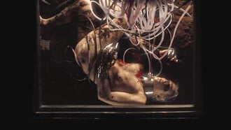 Η Prime Entertainment σμιλεύει το θεατρικό τοπίο του χειμώνα