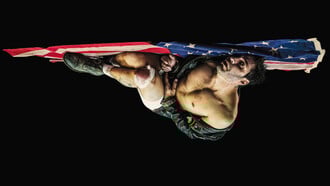 Τρεις παραστάσεις που δεν πρέπει να χάσουμε στη σκηνή του Σύγχρονου Θεάτρου