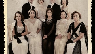 «Αλεξάνδρεια»: Μια θεατρική ιστορία έρωτα και μνήμης ανάμεσα σε δύο εποχές