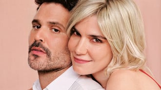 Το «Barcelona» της Bess Wohl ανεβαίνει για πρώτη φορά στην Ελλάδα