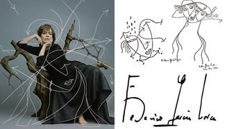 15 χρόνια Kart Productions, 15 χρόνια ζωντανής δημιουργίας