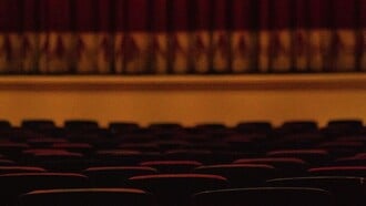 ΚΘΒΕ: Νέες παραγωγές, έργα σε πανελλήνια πρώτη και παραστάσεις που επανέρχονται