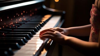 ΤΡΙΠΛΟ ΜΠΕΤΟΒΕΝ: ΒΕΝΓΚΕΡΟΦ, ΙΣΣΕΡΛΙΣ, ΝΤΟΚΟΥ