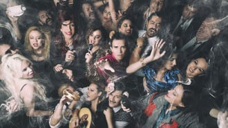 «Αυτή η νύχτα μένει» έρχεται από το ΚΘΒΕ