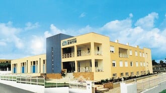 Εκδόσεις Ζήτη: Έξι δεκαετίες εκδοτικής πρωτοπορίας, τεχνολογίας και αγάπης για το εκπαιδευτικό βιβλίο