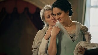 Cinema Made in Italy/ Athens: Πρεμιέρες, νέα ταλέντα, αποκατεστημένα αριστουργήματα