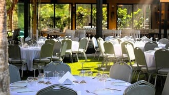 Ο Ρυθμός ξαναπαίρνει ζωή