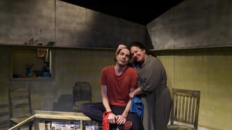  Χειμερινές πολιτιστικές δράσεις στην Άνδρο