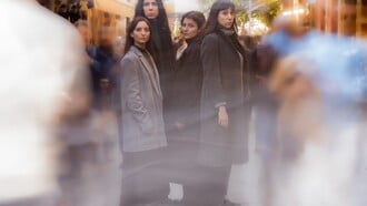 Το Φουγάρο κλείνει 13 χρόνια παρουσίας και γιορτάζει με δυο μοναδικές παραστάσεις