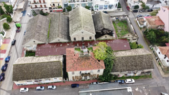 Το 28ο Φεστιβάλ Ολυμπίας και η 25η Camera Zizanio επιστρέφουν με 64 ταινίες από 46 χώρες