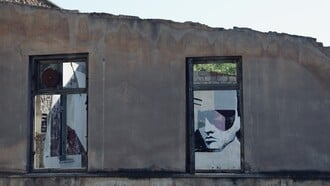 Uncork the Experience: Η νέα εμπειρία κρασιού, γαστρονομίας και τέχνης στην καρδιά της Αθήνας