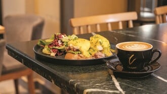 Gaston: Πάνω από 10 χρόνια διατηρεί την ίδια σταθερή ποιότητα