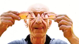 Ταβέρνα Μπάμπης: H παράδοση ζει μέσα από τους ανθρώπους της