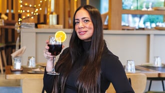 3pigs: Ένα γευστικό παραμύθι που ήρθε για να αλλάξει τα δεδομένα