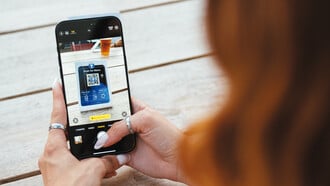 Butler: Μια εφαρμογή που κάνει τη βόλτα στην πόλη πιο εύκολη από ποτέ