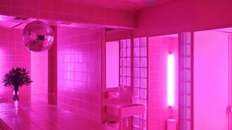 Dont be a dick, Μουσικό Καφενείο & Fraoú: Τα τρία αγαπημένα στέκια της Φειδίου κάνουν takeover