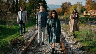 «Ευρυδίκη» του Ζαν Ανούιγ: Ένας έρωτας ανάμεσα στη ζωή, τον θάνατο και την επιλογή