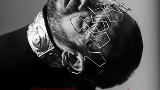  «H Τέχνη του να Μην»: Μια παράσταση που εμπνέεται από ένα διήγημα του Φραντς Κάφκα