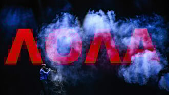 Παράταση παραστάσεων για την «Λόλα» στο Θέατρο Παλλάς έως 1η Μαρτίου