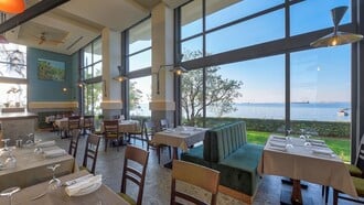 Νέα Διαγώνιος: 17 χρόνια φωτιάς, μνήμης και συνέχειας στη Θεσσαλονίκη