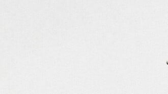 Αυτό το βιβλίο δεν γράφτηκε για να σε παρηγορήσει.