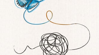 Art on Prescription: Η τέχνη συνταγογραφείται