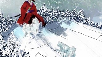 Το πρόγραμμα του 5ου επετειακού Japan Festival 2026