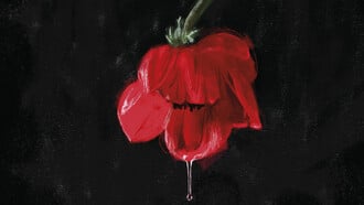 Όταν η μόνη επιλογή που έχεις είναι η εκδίκηση