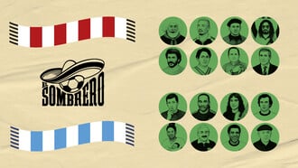 Το ποδόσφαιρο δεν είναι μόνο ένα άθλημα