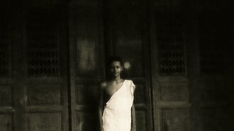 «The Scent of Salt»: Μια φωτογραφική εγκατάσταση του Κωνσταντίνου Κορσοβίτη 