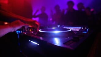 Guy J b2b Guy Mantzur, Shimza, Miss Monique έρχονται στο Bolivar Beach Club