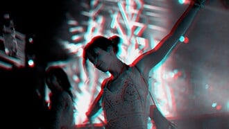 Bolivar Beach Club: Röyksopp, Mita Gami, Magit Cacoon & Lilly Palmer φέρνουν τον παλμό του καλοκαιριού