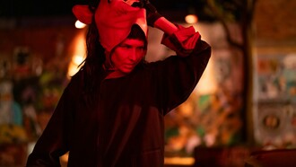 SAW X