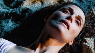 If I had Legs I’d Kick you