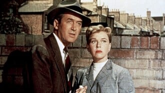 Hitchcock
