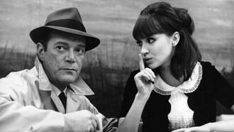 Alphaville