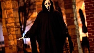 scream 7