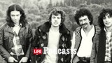 «Φλου»: Επιχειρώντας μια αποτίμηση του εμβληματικού δίσκου των Παύλου Σιδηρόπουλου & Σπυριδούλας 
