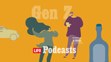 Τελικά, ποια είναι η σχέση της Gen Z με το αλκοόλ;