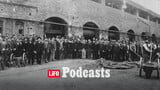 Μεταλλεία του Λαυρίου: Ένα συναρπαστικό κεφάλαιο της ιστορίας του Λεκανοπεδίου 