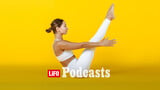 Τα νέα fitness trends που βλέπεις παντού: Ποια αξίζουν και ποια να αγνοήσεις 