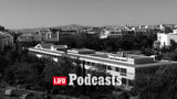 Ο Δεσποτόπουλος και το αθηναϊκό όνειρο του μοντερνισμού